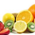 Vitaminai vaikams.jpg